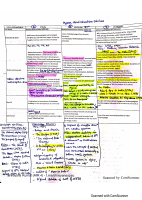 CamScanner 09-21-2022 21.44.27.pdf